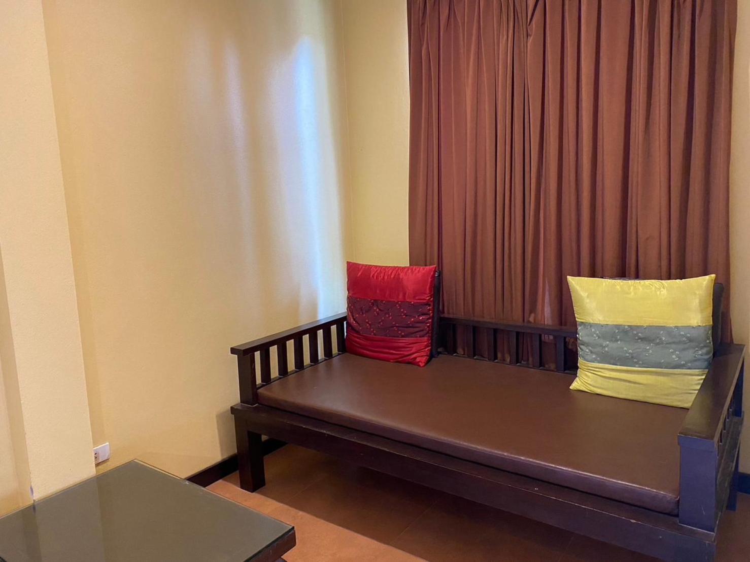 צ'ומפון Chalicha Resort מראה חיצוני תמונה